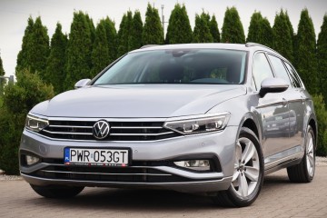 (Nr.048) 2.0 TDI 4 motion 200 KM Automat Kamera Klimatronik Gwarancja!