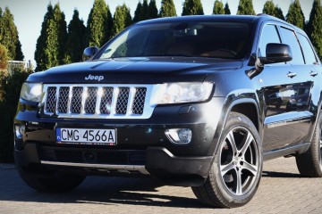 (nr 80) 3.0 240KM Tempomat Nawigacja Skóry Kamera Gwarancja!!!