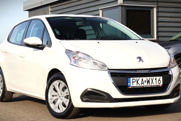 (Nr.182) 1.0 Benzyna Klimatyzacja Tempomat Parktronik Gwarancja!!