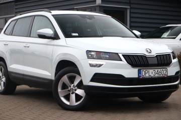 (Nr. 179) 2.0 TDI 4x4 Automat Nawigacja Klima Gwarancja!!!