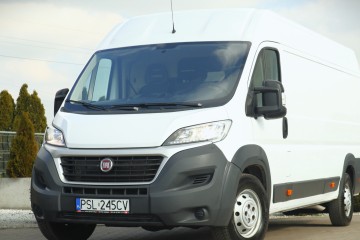 (Nr.035) 2.3 F.Vat_23% (Netto: 49900zł) Klima Tempomat