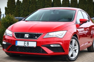 (nR.   ) 1.4 TSI FR BOSE Klima Parktrnoki Tempomat Gwarancja!!!