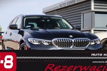 (Nr 112) 2.0 Automat Xdrive Panorama Skóry Klima Gwarancja!!!