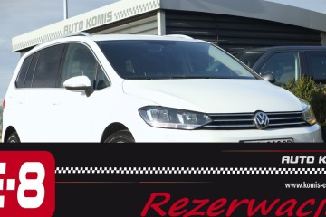 (Nr.024) 2.0 TDI Automat (Netto:64960) F.Vat_23% 7 miejsc Gwarancja!!!