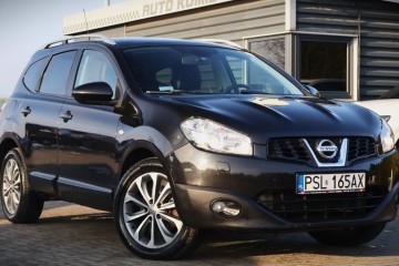 (nr ) 2.0 150KM 7 Osób Navi Kamera Tempomat Panorama BOSE Gwarancja!!