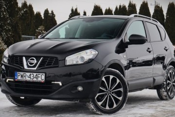 (nr 262) 1.6 117KM Nawigacja Kamera Tempomat Panorama Gwarancja!!!