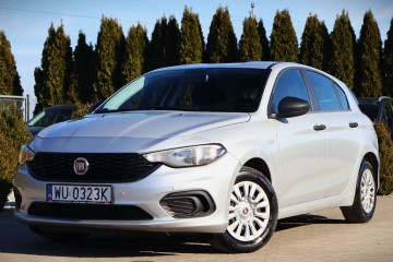 (nr 73) 1.4 95KM (VAT 23% Netto:20 243zl) LPG Parktronik!!!