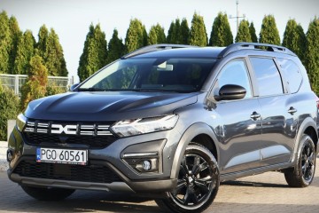 (nr. 221) 1.0 110KM Kamera Tempomat Klima Gwarancja!!!