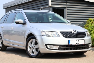 (nR.   ) 1.6 TDI Navi Klimatyzacja Tempomat Parktronik Gwarancja!!!