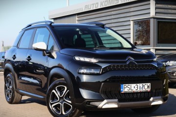 (nr 82) 1.5 HDI 110KM Parktronik Tempomat Klima Gwarancja!!!