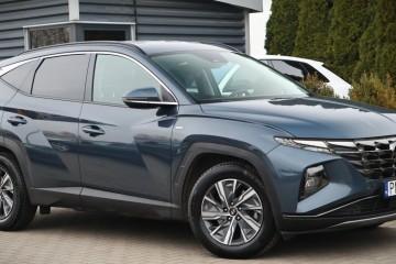 (Nr.004) 1.6 Hybryda Navi Kamera KRELL Klima Tempomat Gwarancja!!!