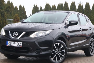 (Nr.040) 1.2 116 KM Klimatyzacja Tempomat Gwarancja!!!