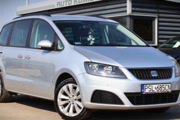 (nr ) 2.0 140KM Parktronik Tempomat Klima