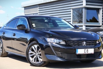 (nr 106) 1.5 130KM Nawigacja Kamera Tempomat Parktronik Gwarancja!!!