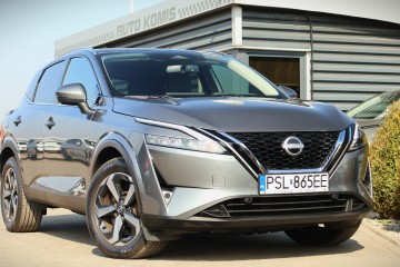 (Nr.031) 1.5 e-power Automat Kamera Panorama Navi Tempomat Gwarancja!!