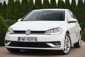 (Nr. 236) 1.6 TDI 115 KM  Klimatyzacja Hak Tempomat Gwarancja!!!