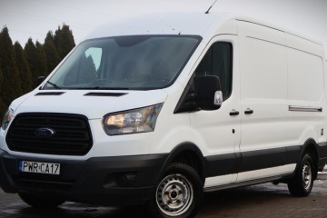 (nr ) 2.0 105KM Bluetooth Klima