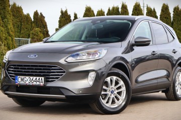 (Nr.   ) 2.0 AWD Automat Navi Kamera KLimatronik Tempomat Gwarancja!!!