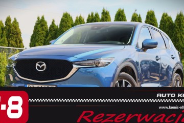 (Nr.103) 2.0 LPG Navi Kamera Tempomat Parktronik Klima Gwarancja!!!