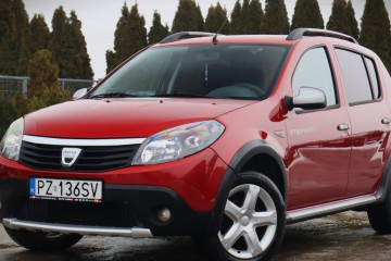 (nr 24) 1.6 87KM LPG Gwarancja!!!