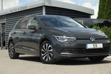 (Nr.173) 2.0 TDI Automat Klima Navi Tempomat Parktronik Gwarancja!!!