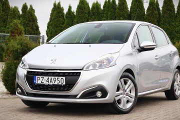 (Nrt.036) 1.6 HDI Klima Nwigacja Tempomat Parktronik Gwarancja!!!