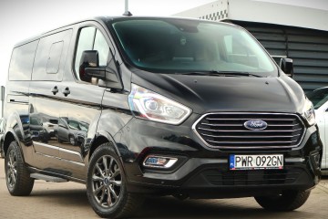 (Nr.245) 2.0 Automat 180 KM Tempomat Navi Skóry Kmaera Gwarancja!!!