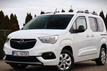 (Nr111) 1.5 Automat Navi Kamera Klimatyzacja Tempomat Gwarancja!!!