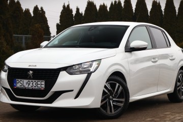 (nr 210) 1.5 102KM Nawigacja Tempomat Klima Gwarancja!!!