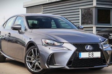 (nr 60) 2.5 220KM F_VAT(95 040 netto) Nawigacja Kamera Gwarancja!!!