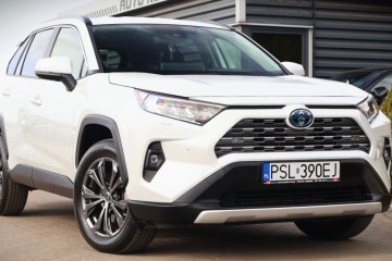 (Nr.196) 2.5 178KM Nawigacja Tempomat Kamera Gwarancja!!!