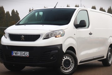 (Nr.109) 2.0 HDI Navi F_VAT_23% (Netto: 63 900 zł) Tempomat Gwarancja!