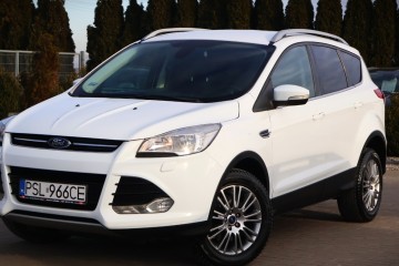 (nr 96) 2.0 164KM Automat AWD Nawigacja Tempomat Gwarancja!!!