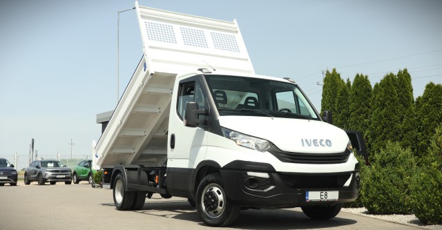 iveco