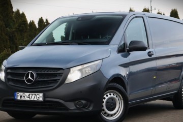 (nr ) 1.8 102KM Kamera Partronik Martwe pole Klima Gwarancja!!!