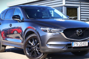 (nr 3) 2.0 164KM Nawigacja Kamera Tempomat Gwarancja!!!