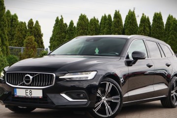 (nr 3)2.0 150KM Navi Kamera Skóry Tempomat Harman/kardon Gwarancja!!!