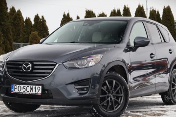 (nr 7) 2.2 175KM Salon PL Navi Tempomat Kamera BOSE Skóry Gwarancja!!!