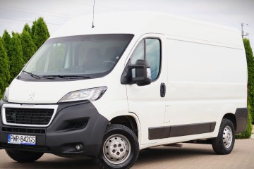 (Nr270) 2.0 HDI Navi Parktronik Tempomat Klimatyzacja Gwarancja!!!