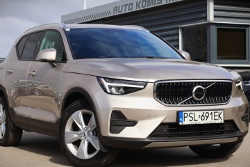 (nr 32) 1.5 129KM Automat Nawigacja Kamera  F_VAT(netto: 97 479)