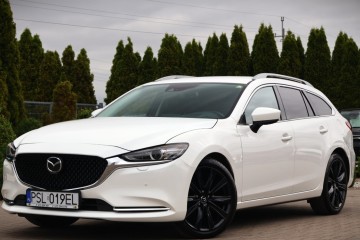 (nr 169) 2.0 165KM Automat Navi Kamera Tempomat HUD BOSE Gwarancja!!!
