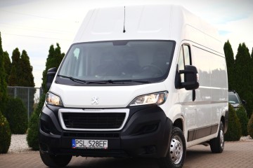 2.0 HDI L4H3 130 KM Klima Nowy silnik Parktronik Tempomat Gwarancja