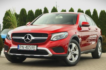 (Nr.260) 2.2 Automat 4Matic Kamera Skóry Navi Temomat Gwarancja!!!