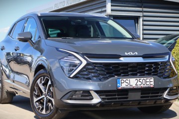 (Nr.201) 1.6 Automat 4x4 Navi Kamera harman/kardon Tempomat Gwarancja!