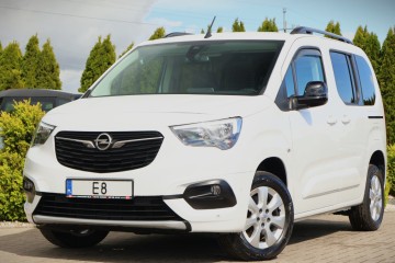 (Nr111) 1.5 Automat Navi Kamera Klimatyzacja Tempomat Gwarancja!!!