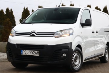 (Nr.125) 2.0 HDI Klimatyzacja F_VAT_23% (Netto: 34 065 zł) Gwarajca!!!