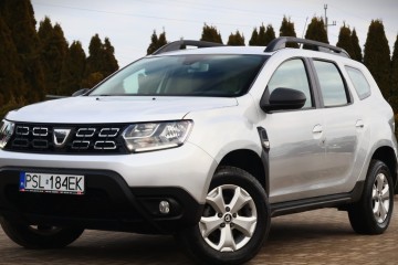 (nr 066) 1.5 dCi Navi Kamera Klima Gwarancja !!!