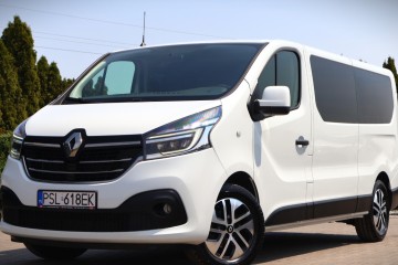 (nr 139) 2.0 120KM Nawigacja Tempomat Hak Klima Gwaranjca!!!