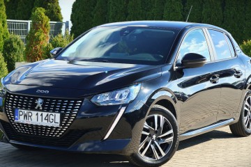(Nr.171) 1.2 100 KM STYLE Navi Kamera Klima Tempomat Gwarancja!!!