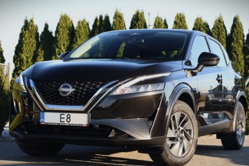 (Nr.143) 1.3 DiG-T Tempomat Kamera Klimatyzacja Gwarancja!!!